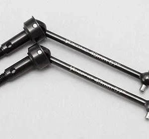 Yokomo - 49mm driveshaft