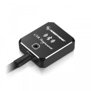 OTA programmer - wifi module - Hobbywing