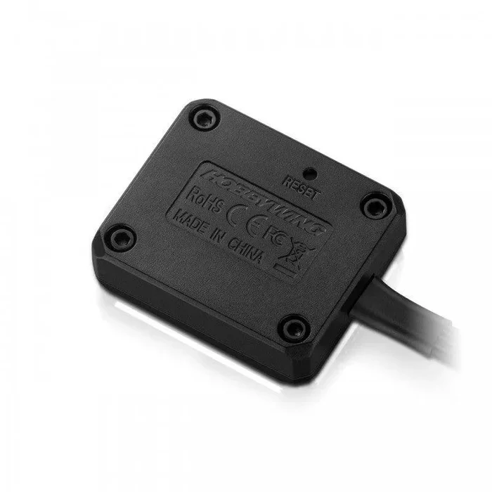 OTA programmer - wifi module - Hobbywing - Image 2