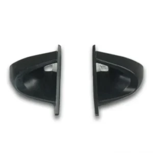 Pandora RC - PAC-505 - Door Mirror Aero Type 2