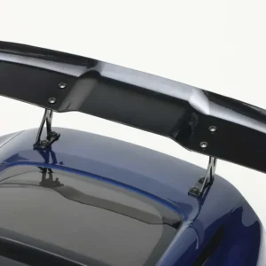 Yokomo - Wing for Nissan Fairlady Z (RZ34)