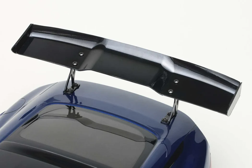 Yokomo - Wing for Nissan Fairlady Z (RZ34)