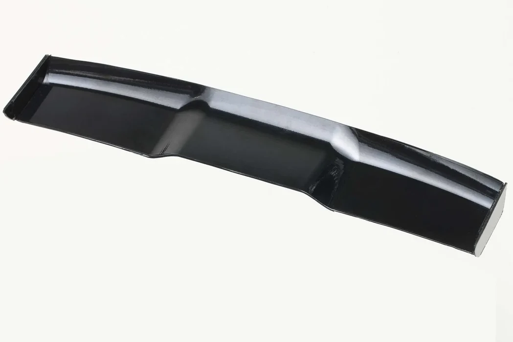 Yokomo - Wing for Nissan Fairlady Z (RZ34) - Image 2