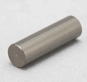 Yokomo - Aluminum pinion shaft