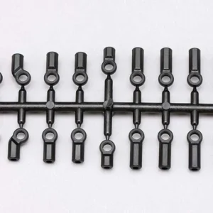 Yokomo - YD2 4.8mm Rod Ends