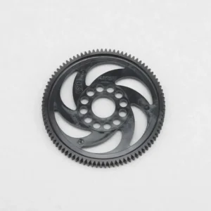 Yokomo - DCS Spur Gear 84T 48dp