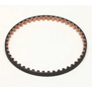 Yokomo - 144 mm drive belt (48 teeth) for MD 3.0