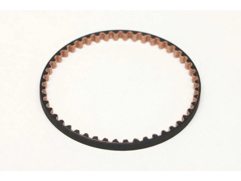 Yokomo - 144 mm drive belt (48 teeth) for MD 3.0