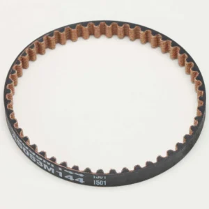 Yokomo - 144 mm drive belt (48 teeth) for MD 3.0