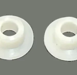 TopLine - Delrin Rod Guides for Big Bore Shock Absorbers