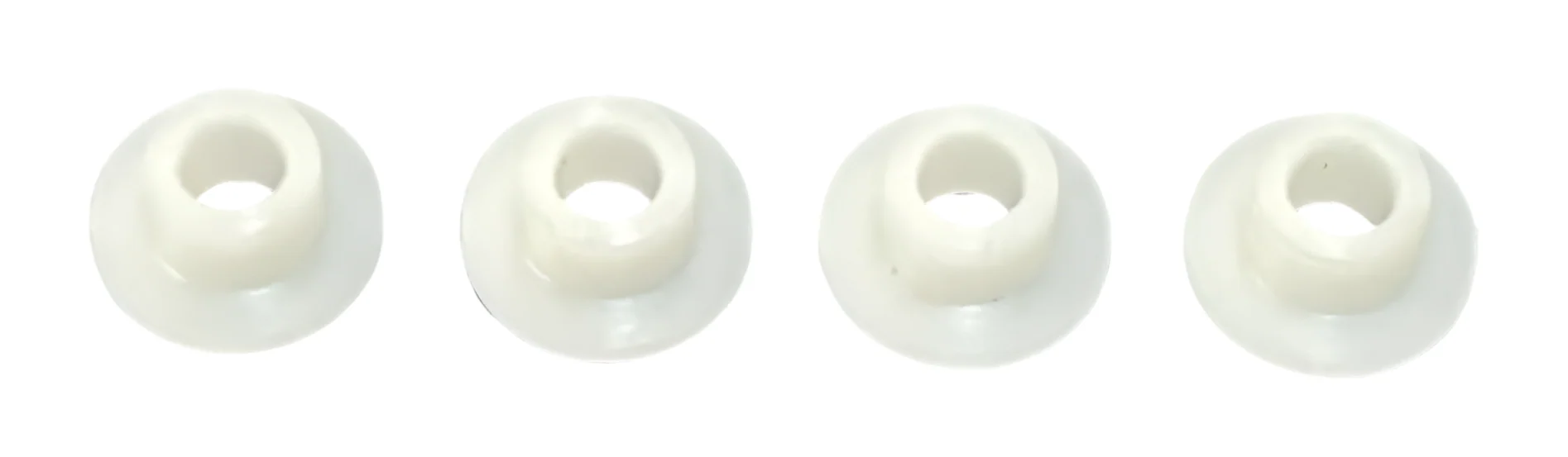 TopLine - Delrin Rod Guides for Big Bore Shock Absorbers - Image 2