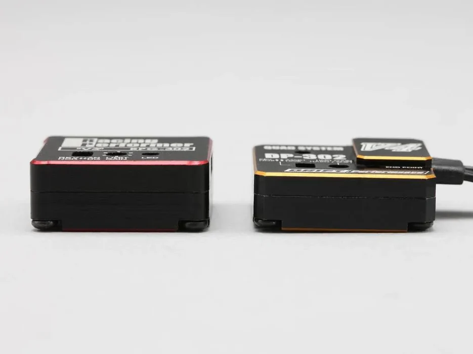 Gyro V4 - 2ch/3ch - Image 3