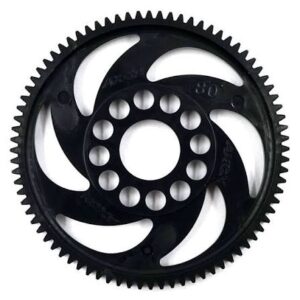 AXON - TCS V2 84T 48dp Spur Gear