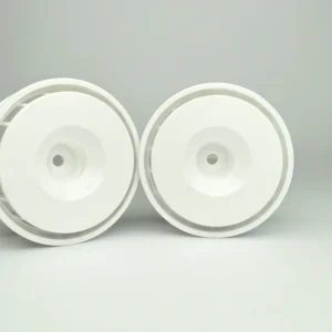 Rêve D - GA18 Competition Drift Wheels