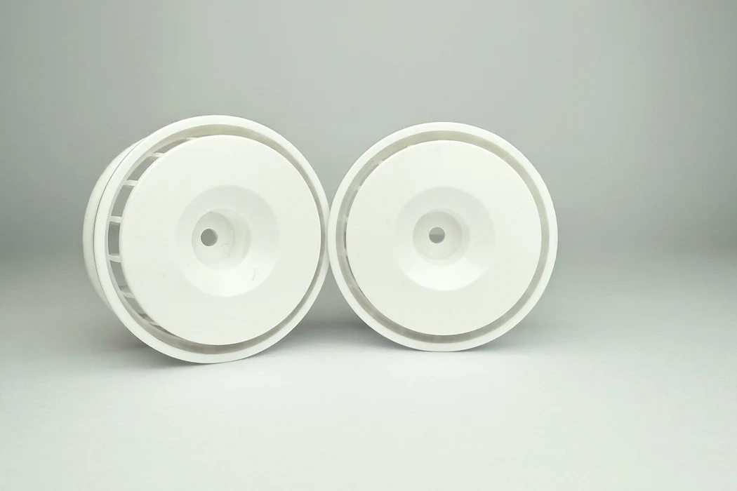 Rêve D - GA18 Competition Drift Wheels