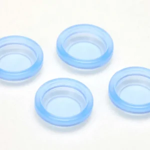 Yokomo - YS-8DN silicone diaphragm membrane