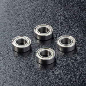 MST - 5X9X3 Bearings