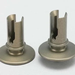 Yokomo - Aluminum ball differential outdrive YD2/YD2S