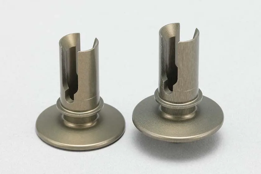 Yokomo - Aluminum ball differential outdrive YD2/YD2S