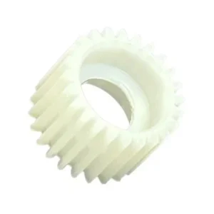 TopLine - Ultra Silky 48P / 28T idler gear for RDX