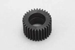 Yokomo - Pinion gear for Glam and XEX