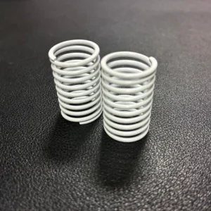 Barell - EdgeFlex spring Ver.0 super soft
