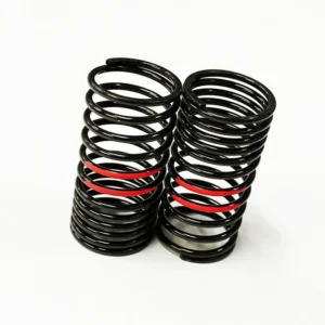 TopLine - AT Drift "By Mitsuki" 34mm Springs - Hard - Integra