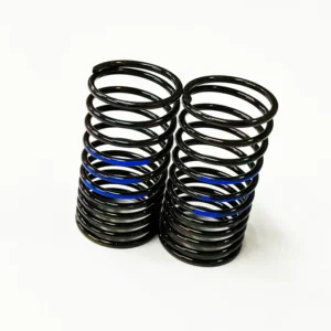 TopLine - AT Drift "By Mitsuki" 34mm Springs - Medium - Integra