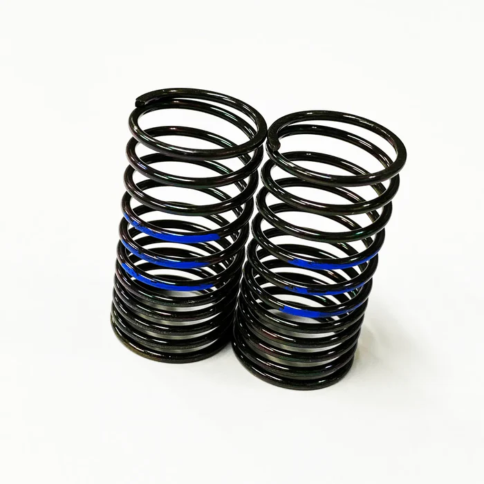 TopLine - AT Drift "By Mitsuki" 34mm Springs - Medium - Integra