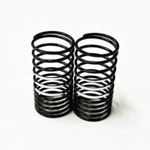 TopLine - AT Drift "By Mitsuki" 36mm springs - Ultra soft - Integra
