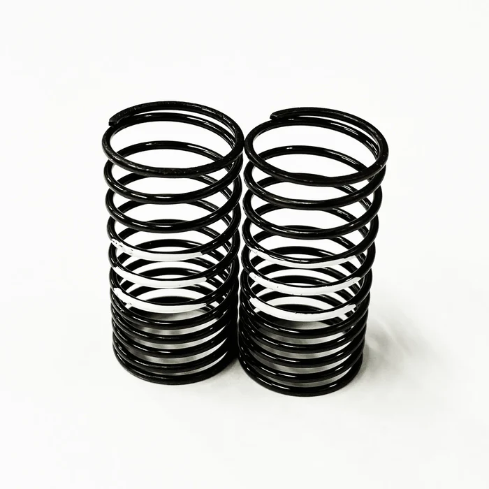 TopLine - AT Drift "By Mitsuki" 36mm springs - Ultra soft - Integra
