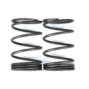 Rêve D - RDX front springs (2pcs)