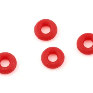 Rêve D - O-ring - big bore and revoshock for silicone oil - 4pcs