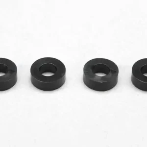 Yokomo - Washer set for RD 2.0 suspension arm shims