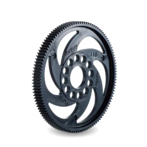 AXON - TCS V2 80T 48dp Spur Gear