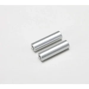 Yokomo MD-303I - Idler Shaft for RD/SD/MD Series