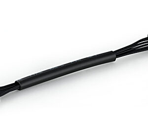 Hobbywing - 80mm Sensor Cable