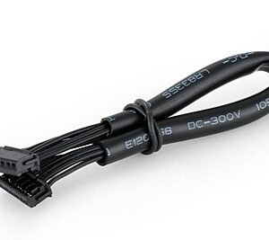 Hobbywing - 140mm Sensor Cable