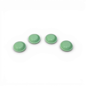 TopLine - Diaphragms - D-Competition V2 HARD Membranes for big bore or revoshock