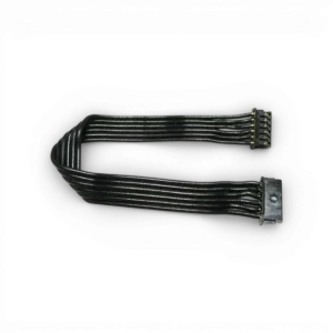 ACUVANCE - Flexible flat sensored cable 150mm