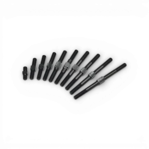 LAB - 32mm Duralium Turnbuckles
