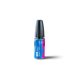 MST - Dry lubricant for ball joints Ball Joint Dry Lube