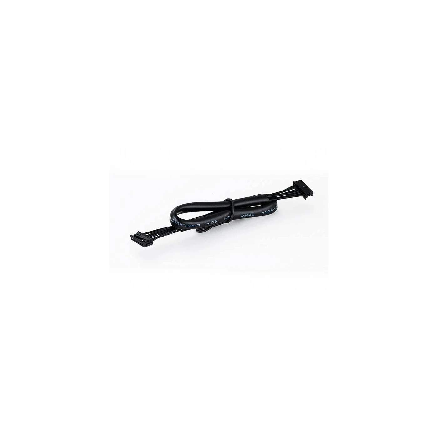 Hobbywing - 200mm Sensor Cable