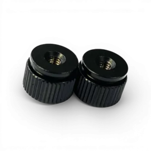 TopLine - 4.2 g screw-on weight