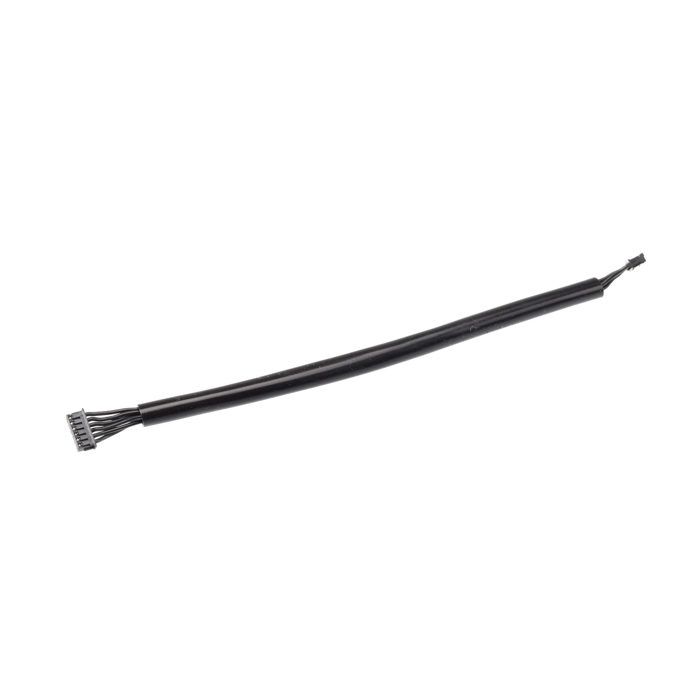RUDDOG - Flex Sensor Wire 150mm